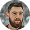 Paul Pitterson