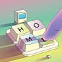 Top 10 UI/UX Trends <br> You Need to Know