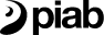 brand 2