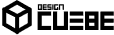 brand 3