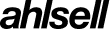 brand 4