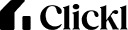 brand 1