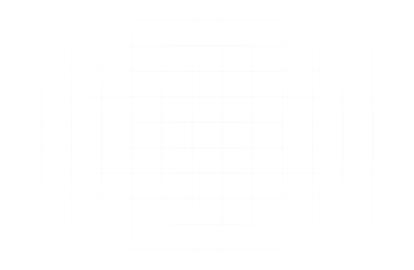 Line Background