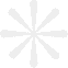 Shape Icon