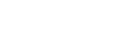 Logo Dark