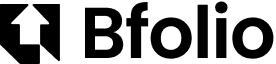 Logo White