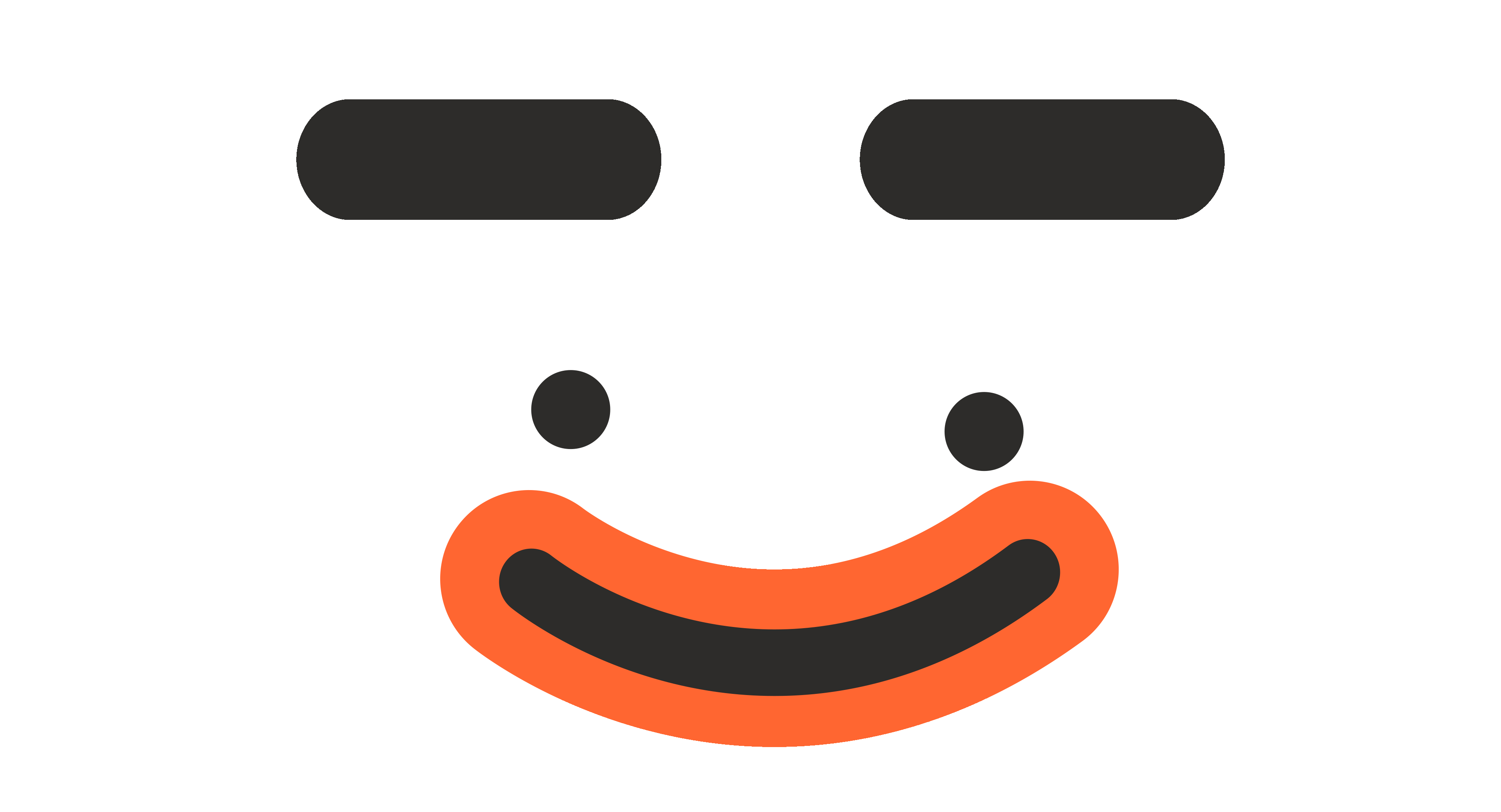 about gif image