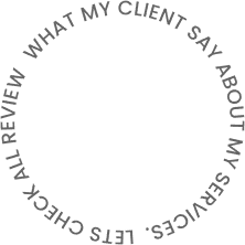 text image